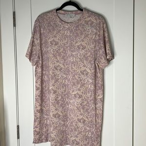 WAYF medium dress